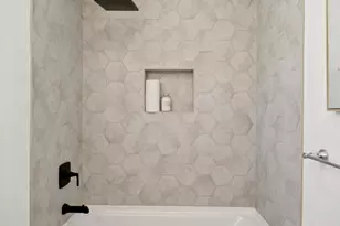 718 Vera Ave, Redwood City, CA 94061 - Photo 25