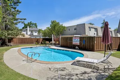 718 Vera Ave, Redwood City, CA 94061 - Photo 39