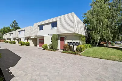 718 Vera Ave, Redwood City, CA 94061 - Photo 37