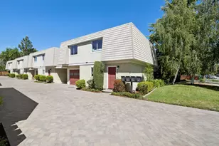 718 Vera Ave, Redwood City, CA 94061 - Photo 37