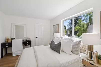 718 Vera Ave, Redwood City, CA 94061 - Photo 23