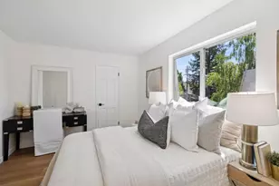 718 Vera Ave, Redwood City, CA 94061 - Photo 23