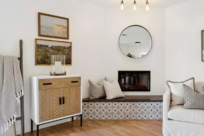 718 Vera Ave, Redwood City, CA 94061 - Photo 5