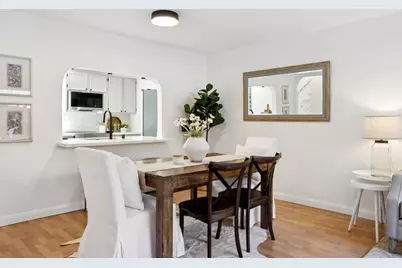 718 Vera Ave, Redwood City, CA 94061 - Photo 7