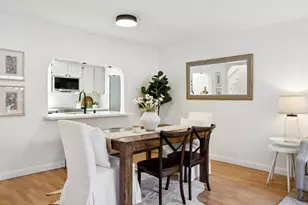 718 Vera Ave, Redwood City, CA 94061 - Photo 7