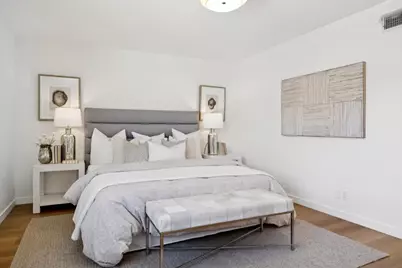 718 Vera Ave, Redwood City, CA 94061 - Photo 17