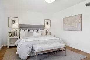 718 Vera Ave, Redwood City, CA 94061 - Photo 17