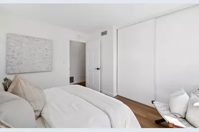 718 Vera Ave, Redwood City, CA 94061 - Photo 27