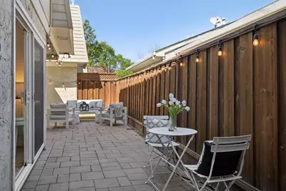 718 Vera Ave, Redwood City, CA 94061 - Photo 29