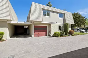 718 Vera Ave, Redwood City, CA 94061 - Photo 35