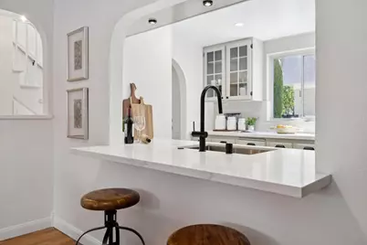 718 Vera Ave, Redwood City, CA 94061 - Photo 9