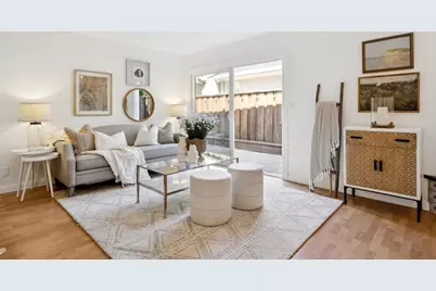 718 Vera Ave, Redwood City, CA 94061 - Photo 3