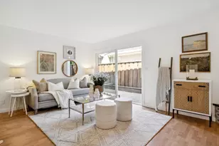 718 Vera Ave, Redwood City, CA 94061 - Photo 3