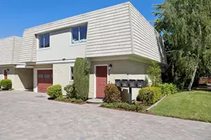 718 Vera Ave, Redwood City, CA 94061 - Photo 1