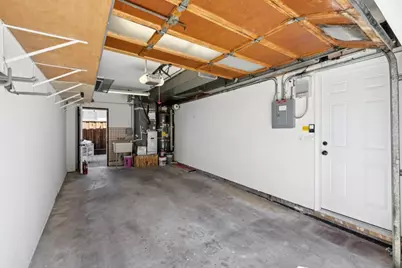 718 Vera Ave, Redwood City, CA 94061 - Photo 33