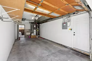 718 Vera Ave, Redwood City, CA 94061 - Photo 33