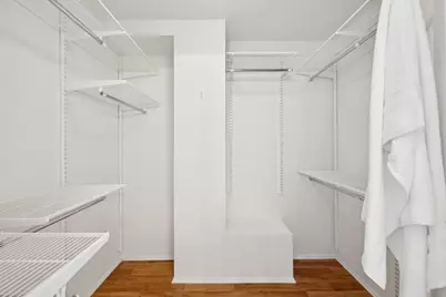 718 Vera Ave, Redwood City, CA 94061 - Photo 21