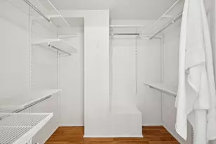 718 Vera Ave, Redwood City, CA 94061 - Photo 21