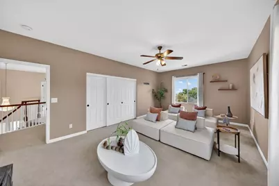 6039 La Spezia Pl, San Jose, CA 95138 - Photo 41