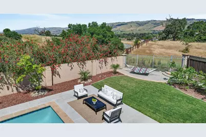 6039 La Spezia Pl, San Jose, CA 95138 - Photo 33