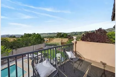 6039 La Spezia Pl, San Jose, CA 95138 - Photo 31