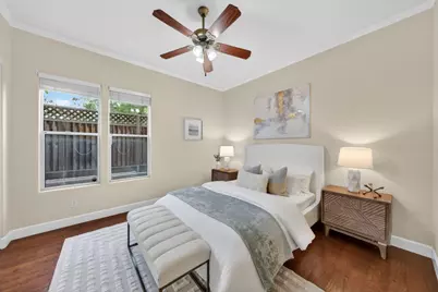 6039 La Spezia Pl, San Jose, CA 95138 - Photo 53