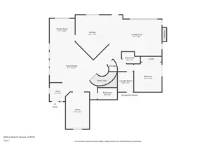 6039 La Spezia Pl, San Jose, CA 95138 - Photo 81