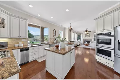 6039 La Spezia Pl, San Jose, CA 95138 - Photo 23