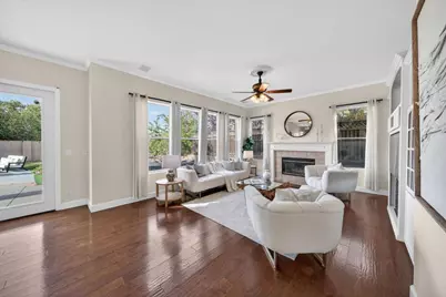 6039 La Spezia Pl, San Jose, CA 95138 - Photo 19