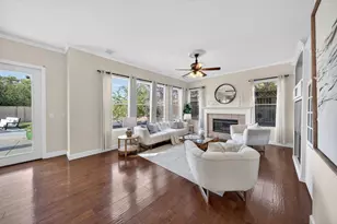 6039 La Spezia Pl, San Jose, CA 95138 - Photo 19