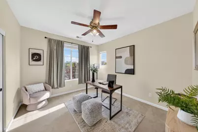 6039 La Spezia Pl, San Jose, CA 95138 - Photo 51