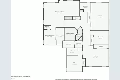 6039 La Spezia Pl, San Jose, CA 95138 - Photo 77