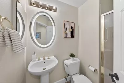 6039 La Spezia Pl, San Jose, CA 95138 - Photo 55