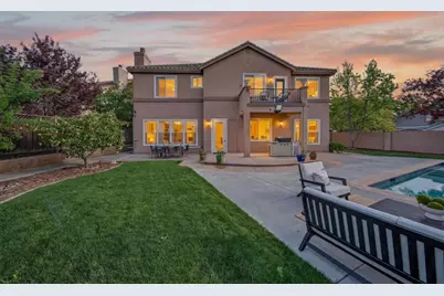 6039 La Spezia Pl, San Jose, CA 95138 - Photo 3