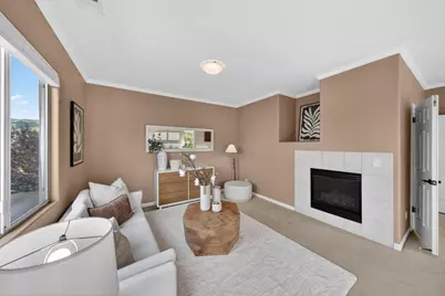 6039 La Spezia Pl, San Jose, CA 95138 - Photo 37