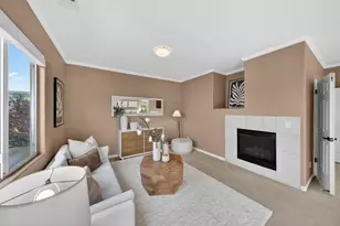 6039 La Spezia Pl, San Jose, CA 95138 - Photo 37