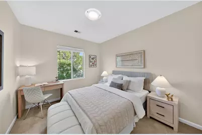 6039 La Spezia Pl, San Jose, CA 95138 - Photo 47