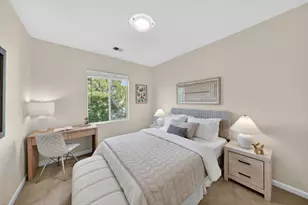 6039 La Spezia Pl, San Jose, CA 95138 - Photo 47