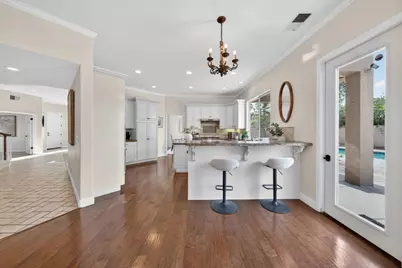 6039 La Spezia Pl, San Jose, CA 95138 - Photo 21