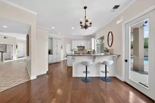 6039 La Spezia Pl, San Jose, CA 95138 - Photo 21