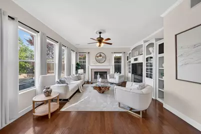 6039 La Spezia Pl, San Jose, CA 95138 - Photo 17