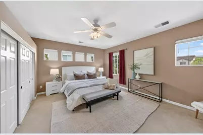 6039 La Spezia Pl, San Jose, CA 95138 - Photo 47