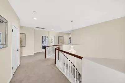 6039 La Spezia Pl, San Jose, CA 95138 - Photo 29