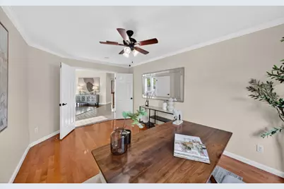 6039 La Spezia Pl, San Jose, CA 95138 - Photo 11