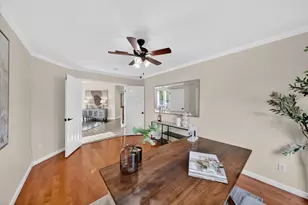 6039 La Spezia Pl, San Jose, CA 95138 - Photo 11