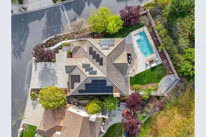 6039 La Spezia Pl, San Jose, CA 95138 - Photo 59