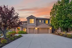 6039 La Spezia Pl, San Jose, CA 95138 - Photo 1