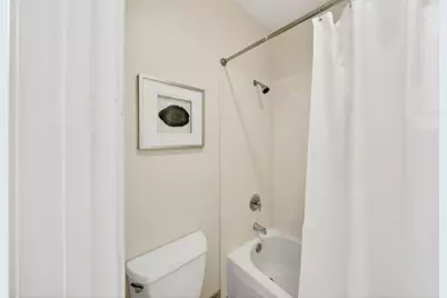 6039 La Spezia Pl, San Jose, CA 95138 - Photo 49