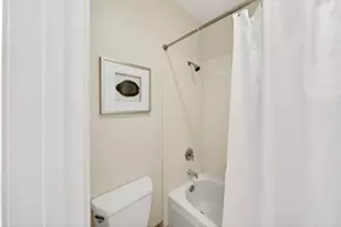 6039 La Spezia Pl, San Jose, CA 95138 - Photo 49