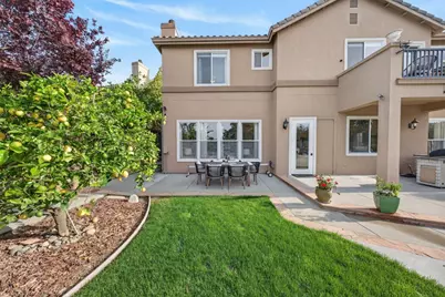 6039 La Spezia Pl, San Jose, CA 95138 - Photo 65